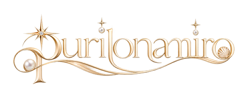 Purilonamiro