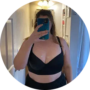files/DM_20251124155557_001.png