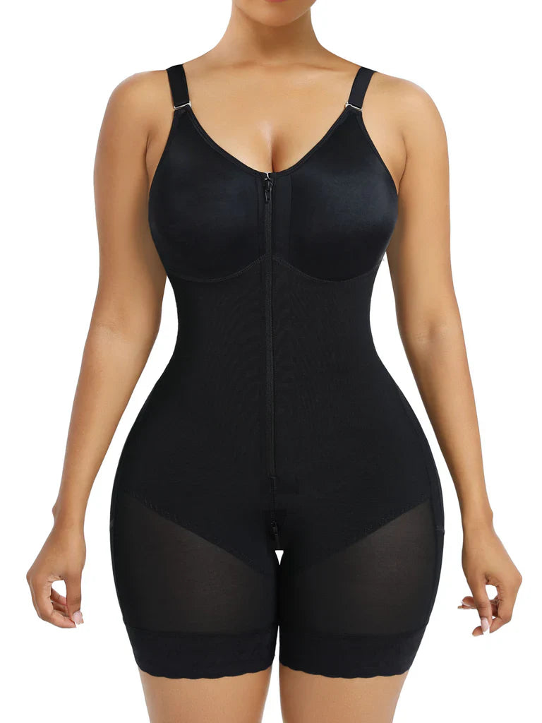 Shapewear – Tummy Control Butt Lifter Shaper for Women