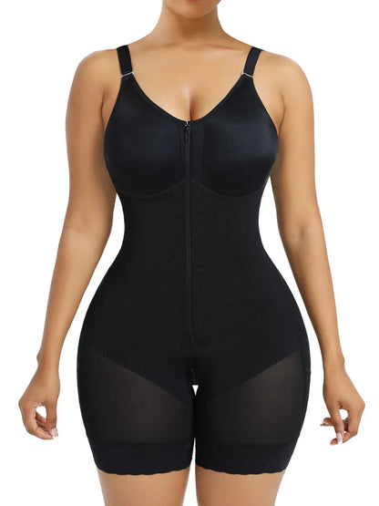Shapewear – Tummy Control Butt Lifter Shaper for Women