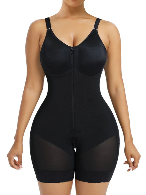 Shapewear – Tummy Control Butt Lifter Shaper for Women
