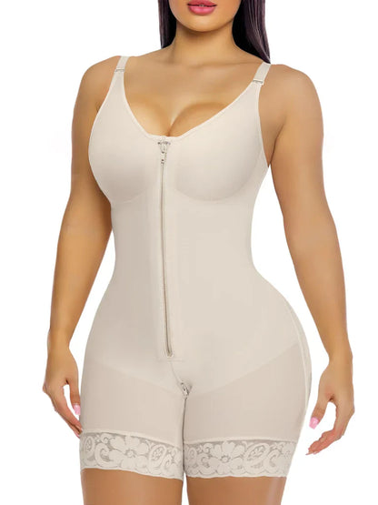 Shapewear – Tummy Control Butt Lifter Shaper for Women